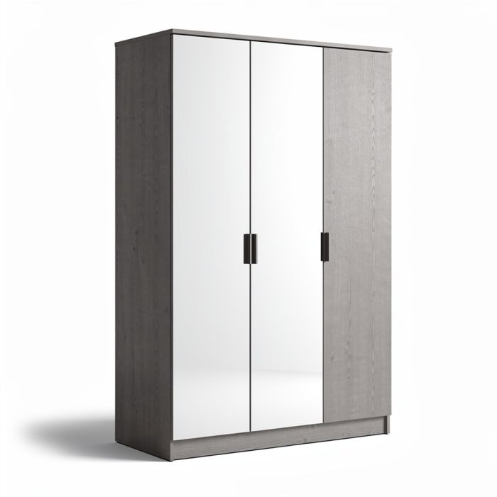 wardrobe-mirrored-borgarnes-001