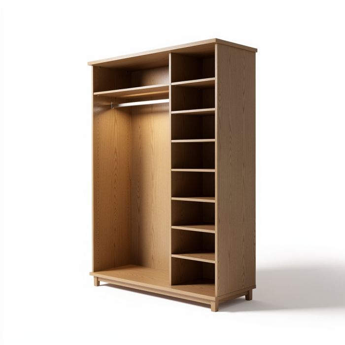 wardrobe-open-akranes-001