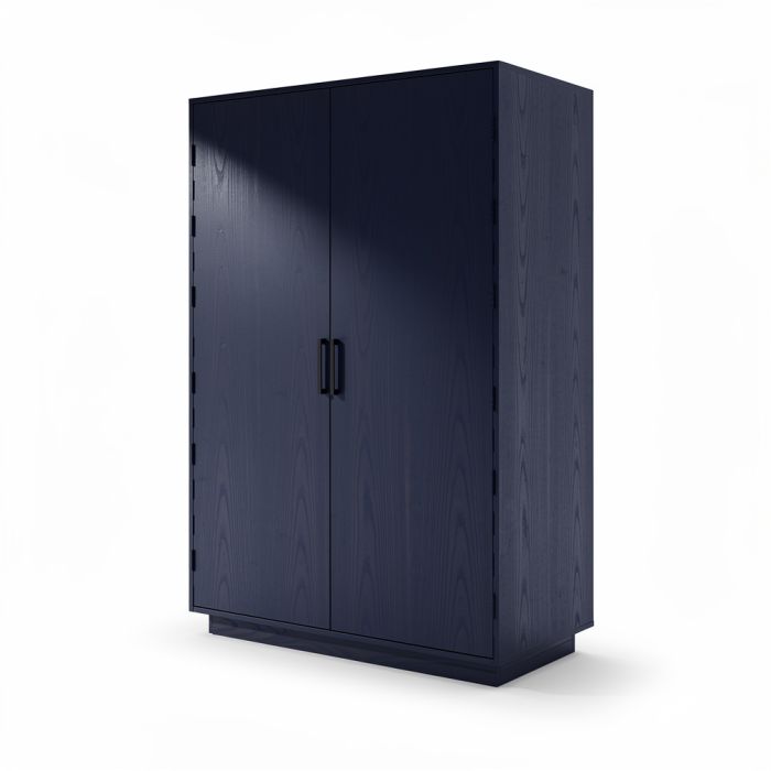 wardrobe-walnut-dalvik-001