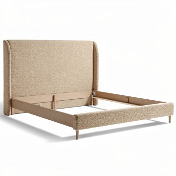 bed-boucle-upholstered-saudarkrokur-001