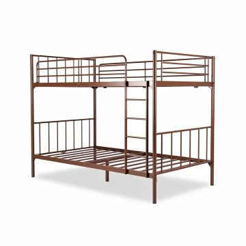 bed-bunk-sodertalje-001