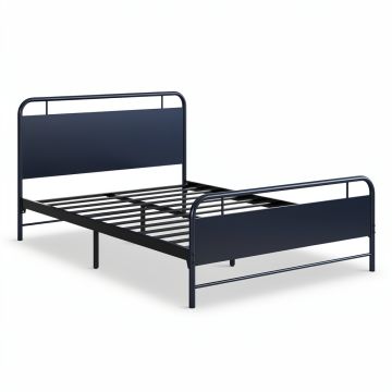 bed-industrial-metal-seinajoki-001