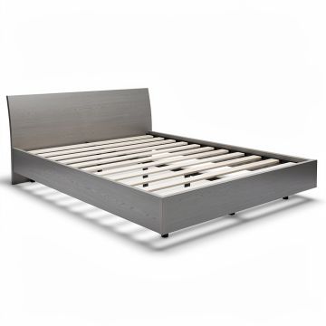 bed-low-platform-rovaniemi-001