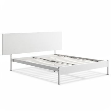 bed-minimalist-silkeborg-001