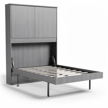 bed-murphy-sundsvall-001