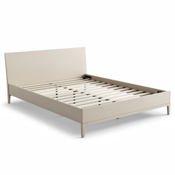 bed-platform-porvoo-001