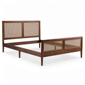 bed-rattan-siglufjordur-001