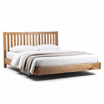 bed-stockholm-001