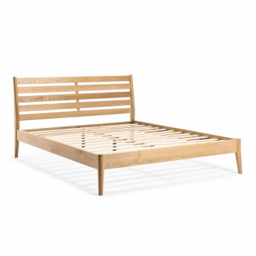 bed-stockholm-002-alt