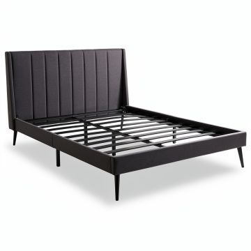 bed-stockholm-002