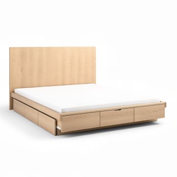 bed-stockholm-003-alt