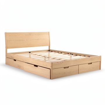 bed-storage-rauma-001