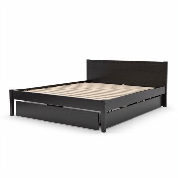 bed-trundle-stavanger-001