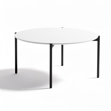 coffee-table-aalborg-001