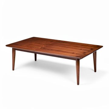 coffee-table-bergen-001