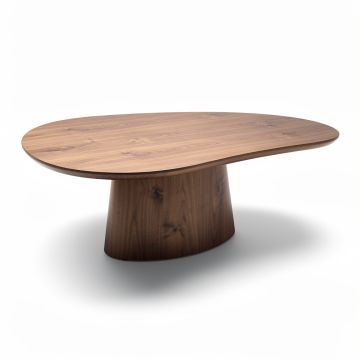 coffee-table-bergen-002-alt