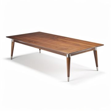 coffee-table-bergen-003-alt
