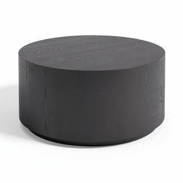 coffee-table-drum-nordby-001