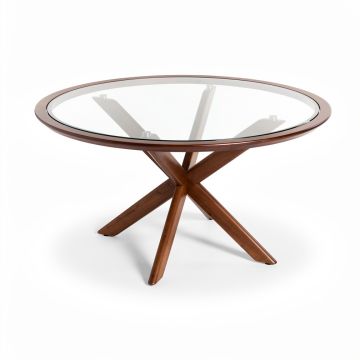 coffee-table-glass-top-narvik-001