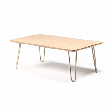 coffee-table-hairpin-nuuk-001