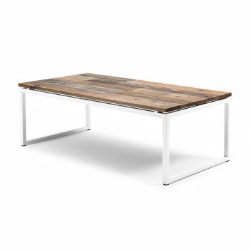 coffee-table-industrial-oulu-001