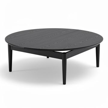 coffee-table-lift-top-molde-001
