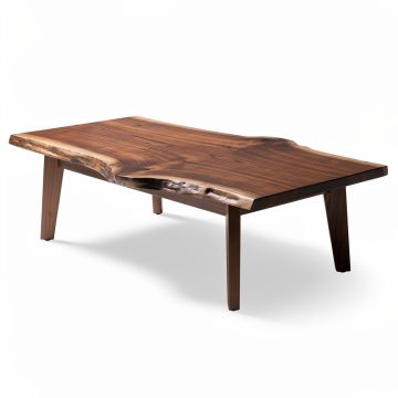 coffee-table-live-edge-olafsvik-001
