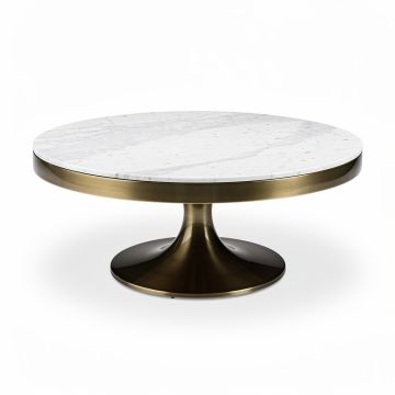 coffee-table-marble-norrkoping-001