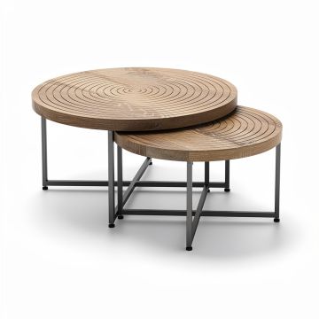 coffee-table-nesting-moss-001