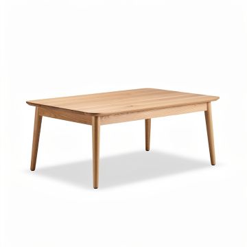 coffee-table-oslo-001