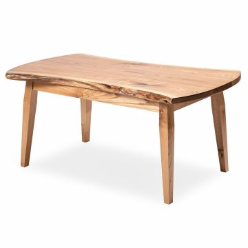 coffee-table-oslo-002-alt