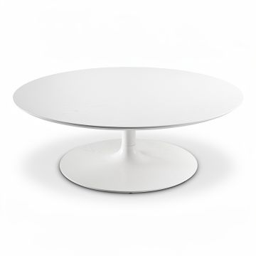 coffee-table-round-pedestal-mariehamn-001