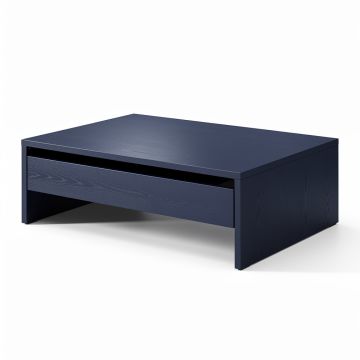 coffee-table-storage-odda-001