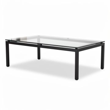 coffee-table-tromso-001