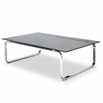 coffee-table-tromso-002-alt