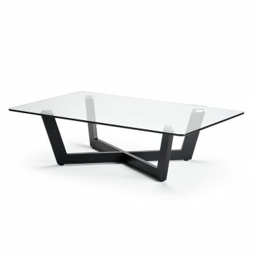 coffee-table-tromso-003-alt