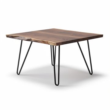 coffee-table-walnut-001