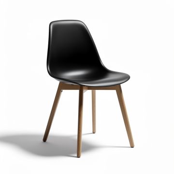 dining-chair-charlottenborg-black-001
