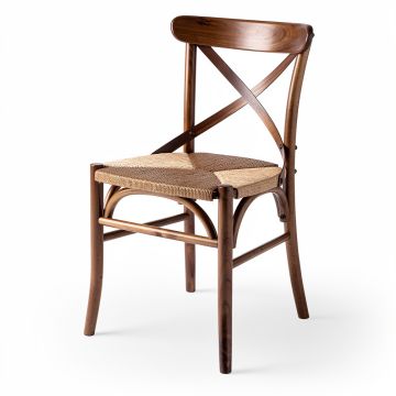 dining-chair-cross-back-notodden-001
