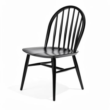 dining-chair-fan-back-rosendal-001