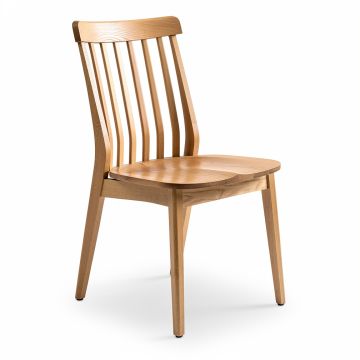 dining-chair-helsinki-001