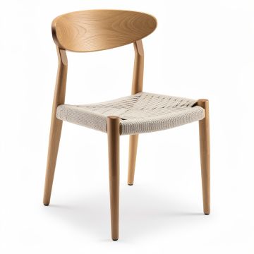 dining-chair-helsinki-002-alt