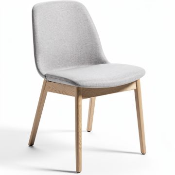 dining-chair-helsinki-002