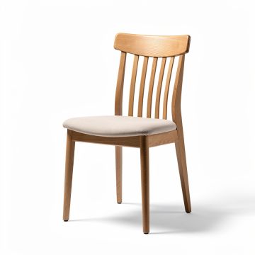 dining-chair-helsinki-003-alt