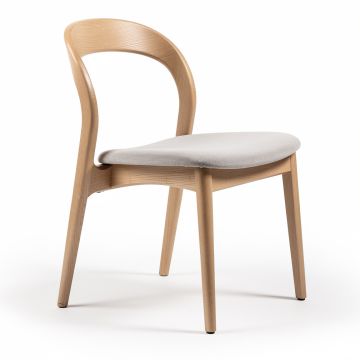 dining-chair-helsinki-004-alt