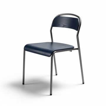 dining-chair-industrial-reine-001
