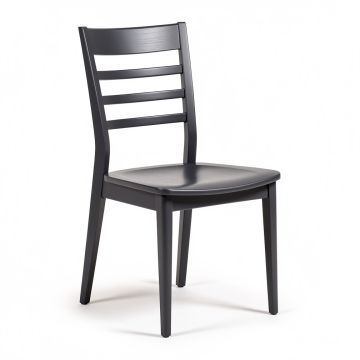 dining-chair-ladder-back-olafsfjordur-001