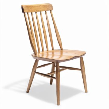 dining-chair-windsor-nesna-001