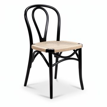 dining-chair-wishbone-black-porsgrunn-001