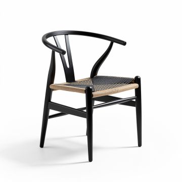 dining-chair-wishbone-mandal-001